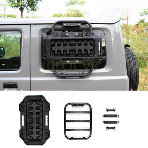 V^XYLWj[ p̃JX^ ANZT ԋً}Eo}bg V^XYLWj[JB64 Wj[VGJB74 TChEBhE_[ Jo[gbNgNV}bg /H̒E