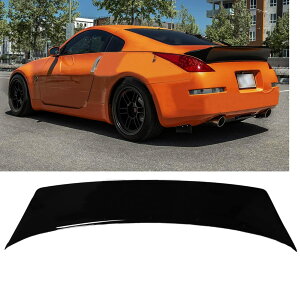 gNX|C[ Y tFAfBZ Z33 HZ33 ^ 2002N`2008N1 Ԏp AX|C[ AECO AA_[X|C[ ABS hς GAp[c K[jbV ANZT[ 