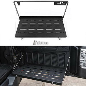 e[Q[ge[u W[v O[iJeep WranglerjJL 2018 2019 2020 2021 2022 2023 2024 ܂肽ݎVFtbN וz_[ LA