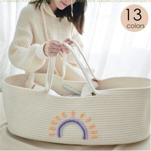 xr[ Ԃ ȃxr[xbh VpnhoXPbg Icւ Q}bg h v oYj 蕨 poXPbg 肩 xr[N[n V ȈՃxbh N