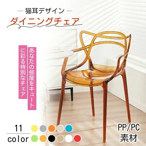 _CjO`FA L^ 킢 k NA`FA X^bLO w֎q ֎q `FA ֎q NA֎q CX Vv fXN`FA w`FA  ͂ȑω׏d