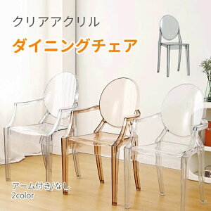 _CjO`FA k NA`FA AN`FA w֎q ֎q `FA ֎q NA֎q CX Vv fXN`FA w`FA  ͂ȑω׏d ~߃S