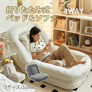 ܂ݎ\t@xbh p֎q EW\t@ ᔽ \t@[ 1l| nCobN \t@ fUC1 _ keCXg l炵 lp ܂肽ݎ Q[p֎q Sn