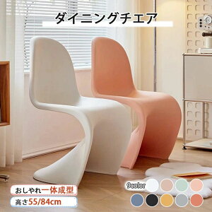 _CjO`FA  pg`FA X^bLO`FA k _  S^֎q ̌^ w֎q PP WFlbN `FA fUCi[Y`FA rO`FA w 