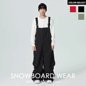 Xm[{[hEFA XL[EFA rupc Y fB[X I[o[I[ pc {[hEFA Xm{EFA Xm{ EFA Xm[{[h Xm{[ XL[ Xm{[EFA Xm[E