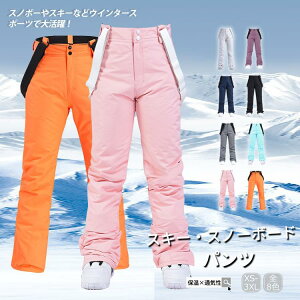 XL[EFA Pi pc Xm[EFA Xm[{[hEFA Xm{  Xgb`pc h X|[cEFA  Opc V