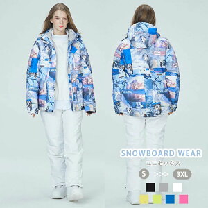 Xm[{[hEFA XL[EFA fB[X {[hEFA Xm{EFA ㉺Zbg Xm{ EFA Xm[{[h Xm{[ XL[ Xm{[EFA Xm[EFA WPbg pc 傫 