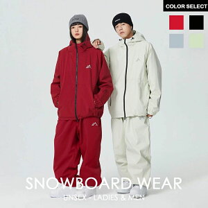 Xm[{[hEFA ㉺Zbg@XL[EFA fB[X I[o[TCY {[hEFA Xm{EFA ㉺Zbg Xm{ EFA Xm[{[h Xm{[ XL[ Xm{[EFA Xm[EF