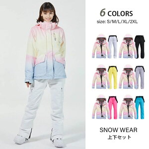 V Xm[{[hEFA XL[EFA fB[X I[o[TCY {[hEFA Xm{EFA ㉺Zbg Xm{ EFA Xm[{[h Xm{[ XL[ Xm{[EFA Xm[EFA W