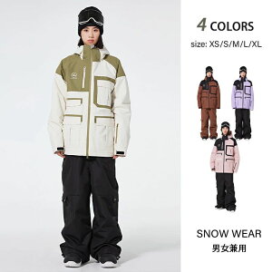 Xm[{[hEFA ㉺Zbg XL[EFA Xgb` rupc fB[X I[o[I[ pc {[hEFA Xm{EFA Xm{ EFA Xm[{[h Xm{[ XL[ Xm{[