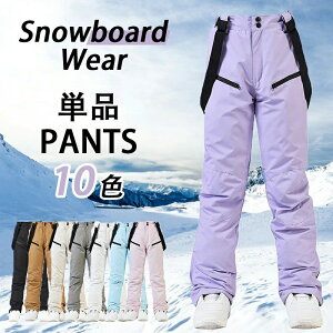 Xm[{[h pc Xm{ EFA fB[X Y Xm{pc  Y EGA Xm[{[hEGA Xm{[ Xm[EFA XL[ XL[EFA@V