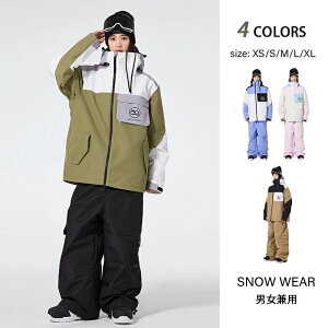 Xm[{[hEFA XL[EFA Y fB[X rupc XL[EFA ㉺Zbg ㉺ Xm[{[hEFA XL[ Xm[{[h VvfUC uh w Z w 