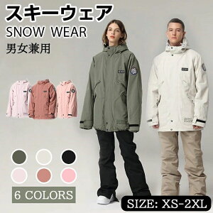 Xm[{[hEFA rupc XL[EFA Y fB[X {[hEFA Xm{EFA EFA Xm[{[h XL[ Xm{[EFA Xm[EFA WPbg 傫EGA Amb