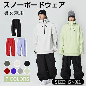 Xm[{[hEFA Y fB[X WPbg Pi XL[EFA {[hEFA Xm{EFA EFA Xm[{[h XL[ Xm{[EFA Xm[EFA WPbg 傫EGA Am