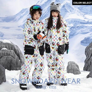 XL[EFA 100 110 120 130 140 150Xm[{[hEFA ㉺Zbg Ȃ LbY WjA Xm{ Xm[{[h Xm{[ XL[ Xm{EFA Xm{[EFA Xm[EFA {[hEFA W