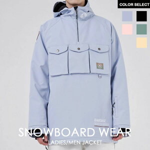 Xm[{[hEFA XL[EFA Y fB[X {[hEFA Xm{EFA EFA Xm[{[h XL[ Xm{[EFA Xm[EFA WPbg 傫 EGA AmbN  h