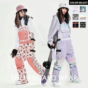 Xm[{[hEFA XL[EFA rupc Y fB[X I[o[I[ pc {[hEFA Xm{EFA Xm{ EFA Xm[{[h Xm{[ XL[ Xm{[EFA Xm[E