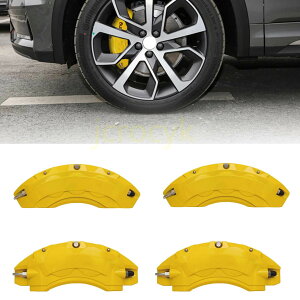 JX^ Lp[Jo[ ZfXxc ANX/BNX/CNX/ENX/SNX/GNX/GLANX/GLBNX/GLCNX/CLANX/GLSNX iA~ u[LLp[Jo[ 