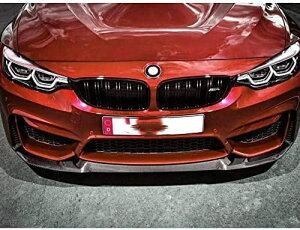 bvX|C[ BMW M3 F80 M4 F82 F83ʗp CSX^C J[{ ABS GAp[c tgX|C[ ANZT[