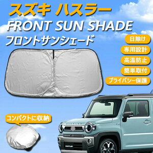 XYL nX[ MR52S MR92S p݌v TVF[h tgKXp St Ăh~ fM UVJbg OJbg ΍ RpNgɎ[