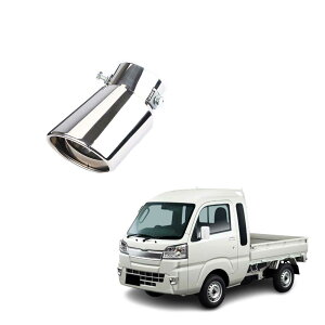 ԗp}t[ Jb^[ _Cnc nC[bggbNS500P/S510P Ή }t[Jb^[ I[o XeX a  rC px\ 38mm-53mmɑΉ ԌΉ