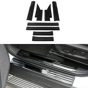 OH V^ AEg_[ outlander PHEV GN0W 2022`sɓKpXJbtv[g hA[ TChXebvK[h hA V Xebv OK[jbV p[c LYh~ XeXX`[ 