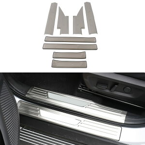 OH V^ AEg_[ outlander PHEV GN0W 2022`sɓKpXJbtv[g hA[ TChXebvK[h hA V Xebv OK[jbV JX^ p[c XeXX`[ L