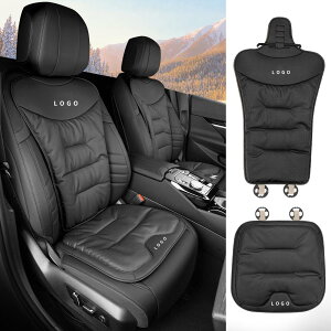 nCG[X p  V[g NbV ^ HIACE St J[V[g Jo[ Zbg nCG[X 200n WAGON SO[h NbV  ԗp V[gNbV ~ zc ̈U lGėp 