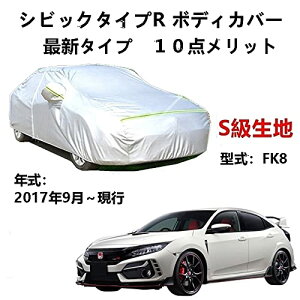 J[Jo[ z_ VrbN^CvR FL5 2022N9`s pJo[  J[{fBJo[ UVJbg h~Jo[ 2{hxgt ht@Xi[EJ