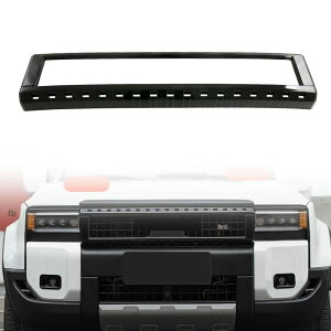 g^ V^ hN[U[ 250n N250 2024N4~ ɓK tgOK[h 㕔 OK[jbV Jo[ JX^p[c O ANZT[ veN^[ 1P (sAmubN