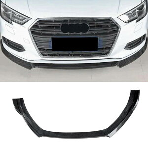 tgX|C[ AEfB A3 2017-2019 K tgbv bvX|C[ ABS hς GAp[c K[jbV J[ANZT[ J[{