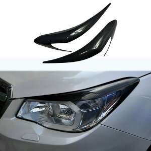 XotHX^[ SJn SJ5/SJG^ 2013-2018ɓKpwbhCgJo[  ACC  p[cABS ANZT[ J[{