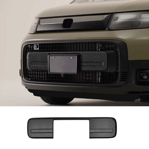 z_ V^ t[h NX^[ ANeBu^t X^C Freed Crosstar Active-Tough Style GTn 3 2024N6~ ɓK tgO K[jbV Jo[ O p[c ANZT[ ve