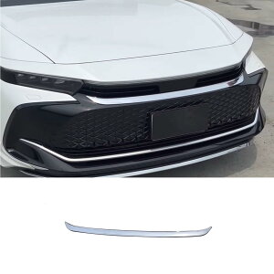 g^ NE NXI[o[ CROWN CROSSOVER 35n 2022N9`ɓK tg O Jo[ K[jbV ANZT[ hXAbv O JX^ p[c ABS 1P