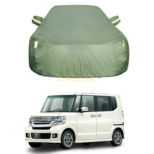 ԃJo[≏{fBJo[ z_ N-BOX JF3 JF4 ׂẴfɓKpSV^یJ[Jo[h{fB[Jo[ hhohtˎO 䕗΍ ԃJo[ ANZT[ XN