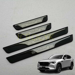 }c_ V^CX-60/CX60 KHn TChXebvK[h Ԏp݌v hAXJbtv[g XeX O XJbtv[g h~ h~ ȒPy4Zbgz