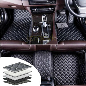 tA}bgg^ vEX30nOp Prius 2010-2018 ̃J[}bg JX^tA}bg Ԏp݌v y tA}bg h h~ ωJ[ybgCi[tȒP ی