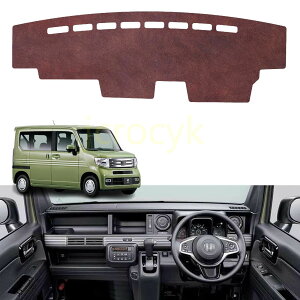 z_ N-VAN JJ1 JJ2^ _bV{[h}bg ԓ _bV{[hJo[ Gko NVAN 2018.7`(30.7[) Ԏp݌v Ăh~ _bV{[hCg ی}bg p[c tȒP 