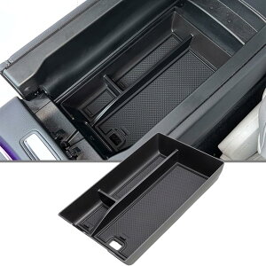 ZfXxc ENX E Class 6 W214/S214 2024~sɓK A[Xg [{bNX Z^[R\[ gC o[}bgt p[c    ANZT[