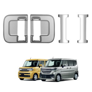 XYL V^ Xy[VAJX^ Spacia Custom MK54S MK94S 2023N11`ɓKA  Ci[ hAnh{E tJo[ hAnhJo[ ANZT[ CeA K[jbV  