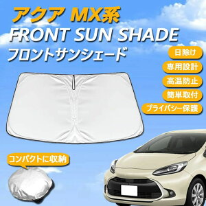 g^ ANA MXn p݌v TVF[h tgKXp St Ăh~ fM UVJbg OJbg ΍ RpNgɎ[