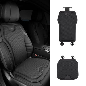 nA[ p J[V[gJo[ ACXVNn ^ J[V[g NbV HARRIER JX^ 80n 60n 30n GR Highlander PHEV ELEGANCE ԗp V[gJo[Zbg  zc KNbV ʋC