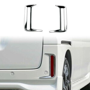 XYL V^ Xy[VAJX^ MK54S MK94S Spacia Custom 2023N11`ɓK AtHOvK[jbV tHOvJo[ tHOCgK[jbV hXAbv ANZT[ Op[