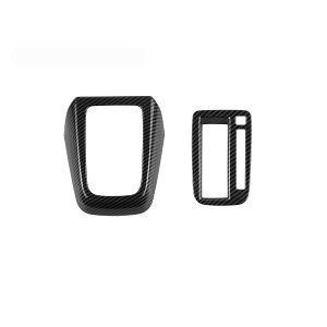 XYL Xy[VAJX^ MA Spacia Custom Gear MK53S 2017-2022ɓK Z^[R\[ MAVtgpl Jo[ p[c hXAbv K[jbV ANZT[ ABS 2P J[{