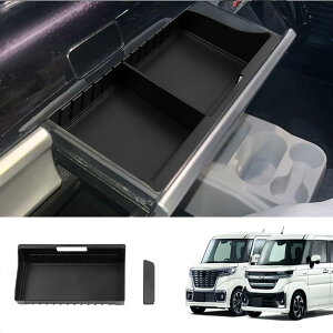 XYL Xy[VA Xy[VAx[X Xy[VAMA Xy[VA JX^ MK53S MK54S MK94S ɓK ȑ [{bNX d؂蒲\ CplXg[W{bNX  ANZT[ 