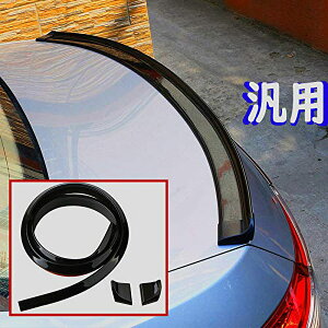 ėpX|C[ AX|C[ hς ubN [tX|C[ p GAp[c ԗpO ANZT[ CeAp[c