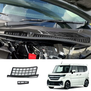 XYL V^ Xy[VAJX^ MK54S MK94S 2023N11`ɓK GW[ ho hlbg ΍ oJo[ p[c GAAEgbg_Ng ANZT[ ubN 1PCS