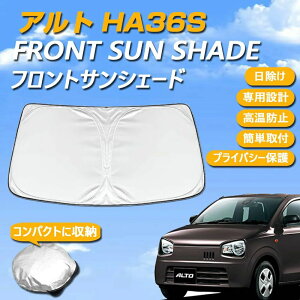 XYL Ag HA36S p݌v TVF[h tgKXp St Ăh~ fM UVJbg OJbg ΍ RpNgɎ[