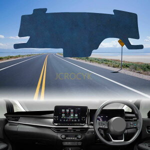 ���Y �m�[�g e-POWER E13 �_�b�V���{�[�h�}�b�g �ԗp���Ă��h�~ �_�b�V���{�[�h�J�o�[ Note e-POWER E13 �Ԏ��p�݌v �_�b�V���{�[�h���C�g�ی�}�b�g �ϔM�� �ϋv�� ���E���N���A �����p�[�c �C��