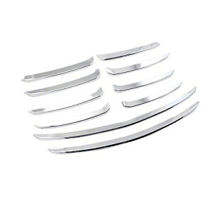 ~h O  \ Jo[  }c_AeU GJn 2015~2017 Mazda 6 M6 Atenza ɓKp